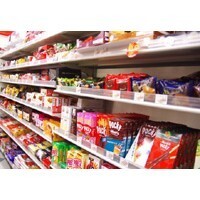 【エンタメCOBS】好きなコンビニはどこ？