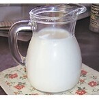 【エンタメCOBS】牛乳に混ぜるとおいしいものはコレ！