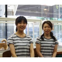 【エンタメCOBS】青山ケンネルインターナショナルに聞く！ 最近のペット事情