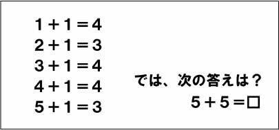【エンタメCOBS】【クイズ】ナゾダーラボ！　第1話「ナゾダー博士＆ワカルくん登場」
