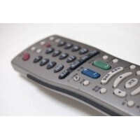 【エンタメCOBS】あの長寿番組を押さえての1位は!?　出演してみたいトーク番組