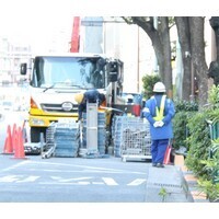 【エンタメCOBS】日給1万円以上！ 警備員のアルバイト面接に行ってきた