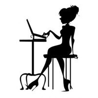 【エンタメCOBS】ワールド直撃!　2012-13秋冬のファッショントレンドは?