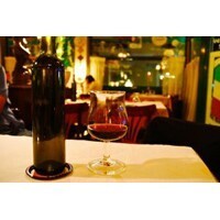 【雑学キング！】初心者にもわかる、ワインを楽しむ4つのコツ