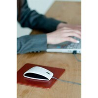 【コブスくんのモテ男道！】元アスキー編集長が選ぶ。使いやすいマウス・ベスト5