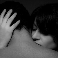 【コブスくんのモテ男道！】恋多き女子向け！大人の恋をするための6ステップ