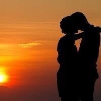 【コブスくんのモテ男道！】キスした後に言うとかわいいセリフ・6選