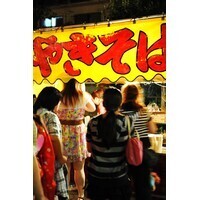 【エンタメCOBS】これからきそうなB級グルメ、お土産品はコレ！