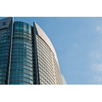 【エンタメCOBS】あなたが好きな企業のキャッチコピー＆CM