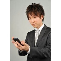 【コブスくんのモテ男道！】ネットストレージはどれが一番使いやすい!?