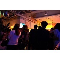 【コブスくんのモテ男道！】お見合いパーティーで見た、「非モテ男子」の特徴って？