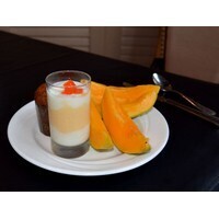 【エンタメCOBS】毎日でも飽きない、ヨーグルトに合うおすすめの逸品