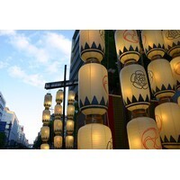 【エンタメCOBS】上京して・他県に来て分かった地元だけの慣習