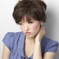 【エンタメCOBS】めんどくさい！かまってちゃんな友人と上手に付き合う方法
