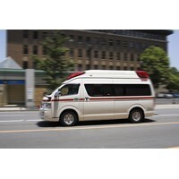 【エンタメCOBS】ドップラー効果で天気が分かる？