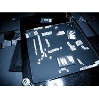 【コブスくんの使えそうな仕事術】久々に麻雀卓を囲んだ全員、うつか不眠症だったでござる