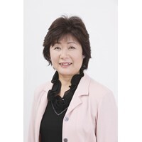 【エンタメCOBS】これだけ知っておけば分かる！　本当に簡単な手相の見かた