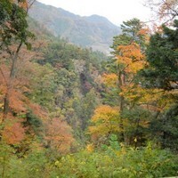 【コブスくんのモテ男道！】ねらいは山ガール？　最近「登山合コン」がはやっているらしい