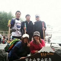 【コブスくんのモテ男道！】ねらいは山ガール？　最近「登山合コン」がはやっているらしい