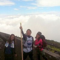 【コブスくんのモテ男道！】ねらいは山ガール？　最近「登山合コン」がはやっているらしい