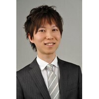 【転職コブス君】内定をゲットできる証明写真を撮るためのポイント