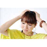 【エンタメCOBS】男性からの「好き！」の理由が微妙だったとき