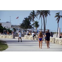 【エンタメCOBS】海外旅行で体験したカルチャーショック