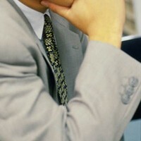 【エンタメCOBS】いつの間にか体に染み込んでしまったかもしれない社会人的フレーズ