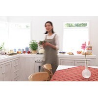 【COBCOB世論調査】朝に必ずやってしまう自分だけの「儀式」は？