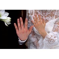 【COBCOB世論調査】結婚式、挙げる派？ 挙げない派？