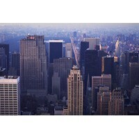 【エンタメCOBS】スカイツリーだけじゃない!? あなたがもっとも好きな建造物は？