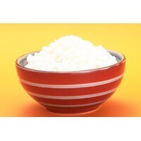 【エンタメCOBS】突然食べられなくなったらショックすぎる食べ物