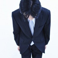 【エンタメCOBS】ごめん、実は……この場を借りて謝りたいこと