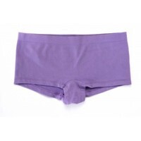 【エンタメCOBS】女性に一番人気のパンツのタイプはコレだ！