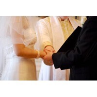 【エンタメCOBS】親のなれそめ知ってますか？