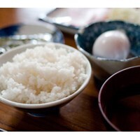 【エンタメCOBS】朝ごはん、食べてますか？