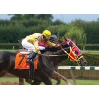 【エンタメCOBS】特殊アルバイトレポート 競馬の予想会社編！