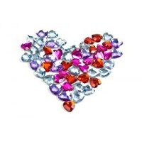 【コブスくんのモテ男道！】結婚したい男子諸君に告ぐ、婚活女子のホンネはコレだ！