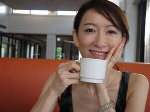 【コブスくんのモテ男道！】結婚したい男子諸君に告ぐ、婚活女子のホンネはコレだ！