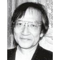 【雑学キング！】「なおざり」と「おざなり」、どちらを使えばいいの？