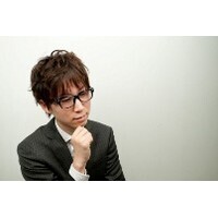 【雑学キング！】「ゼネラルマネジャー」という言葉の本当の意味を知っていますか？