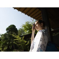 【エンタメCOBS】汗っかきより、汗をかかない人のほうがあせもになる！？