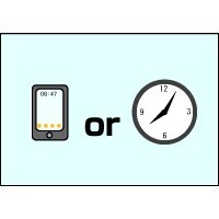 【エンタメCOBS】携帯電話を家に忘れて駅まで行ったら会社に行く？取りに戻る？