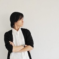 【エンタメCOBS】恋をするとネガティブになる自分を変える方法