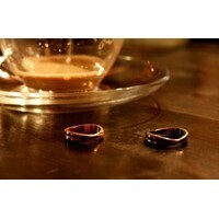 【エンタメCOBS】元カノ、元カレを恋しく思う？