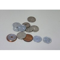 【エンタメCOBS】お釣りの端数は合わせますか？