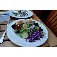 【コブスくんのモテ男道！】とりすぎに注意！　隠れ油が含まれる食べ物とは