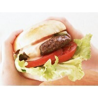 【エンタメCOBS】生理前にジャンクなものばかり食べたくなるのはなぜ？