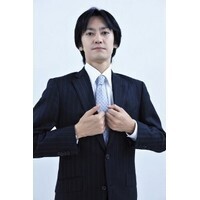 【コブスくんの使えそうな仕事術】自分らしさUP！ デキる男はオーダーメイドスーツにこだわる