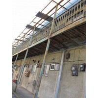 【エンタメCOBS】敷金0、礼金0の賃貸物件はどうなっているか